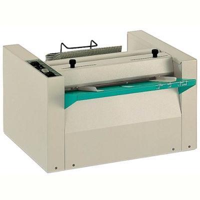 Nagel Foldnak M2 Booklet Maker MFOLDNAKM2 - SuperOffice