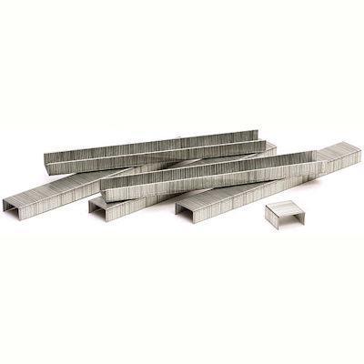 Nagel Heavy Duty Staples 50/12S Box 5000 SNAG5012S - SuperOffice