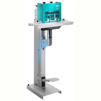 Nagel Multinak Full Strip Stapler MMULTINAKFS - SuperOffice