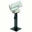 Nagel Rimo A3 Paper Jogger MRIMOA3 - SuperOffice