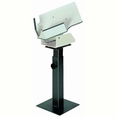 Nagel Rimo A3 Paper Jogger MRIMOA3 - SuperOffice