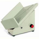 Nagel Rimo A4 Paper Jogger MRIMOA4 - SuperOffice