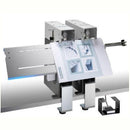 Nagel Rinak Duo Stapler MRINAKDUO - SuperOffice