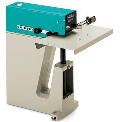 Nagel Rinak Saddle Flat Stapler MRINAK - SuperOffice