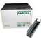 Nagel Staples 50/10 Box 5000 SNAG5010 - SuperOffice