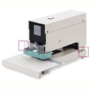 Nagel Tak Heavy Duty Pad Stapler MTAK18 - SuperOffice