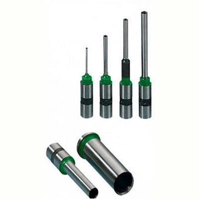 Nagel Type 1 Drill Bit 6Mm PNAG6371060 - SuperOffice