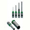Nagel Type 1 Drill Bit 6Mm PNAG6371060 - SuperOffice