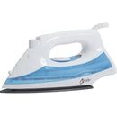 Nero 300 Steam/Dry Iron Non-Stick Variable Temperature 742300 - SuperOffice