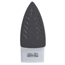 Nero 300 Steam/Dry Iron Non-Stick Variable Temperature 742300 - SuperOffice