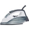 Nero 500 Steam/Dry Iron Stainless Steel Auto-Off 2400W 742513 - SuperOffice