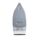 Nero 500 Steam/Dry Iron Stainless Steel Auto-Off 2400W 742513 - SuperOffice