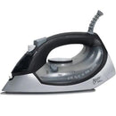 Nero 600+ Steam And Dry Iron Non Stick Auto Off 742600 - SuperOffice