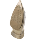 Nero 700 Steam And Dry Ceramic Iron Auto Off 742700 - SuperOffice