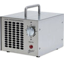 Nero 7G Ozone Machine Series 2 Odour Eliminator Portable 350078 - SuperOffice