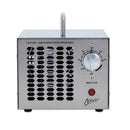 Nero 7G Ozone Machine Series 2 Odour Eliminator Portable 350078 - SuperOffice