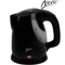 Nero Bambino Kettle 0.9 Litre Jug Compact Water Boiler Coffee Tea Hotel Black 740011 - SuperOffice