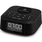 Nero Clock Alarm Radio Bluetooth Speaker Qi Wireless Charging Digital 7434501 - SuperOffice