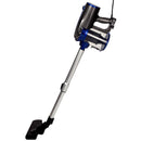 Nero Cyclonic Hand Held Corded Vacuum Cleaner Telescopic 360215 - SuperOffice
