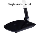 Nero Desk Lamp Light with USB Charing Port 3 Dimmer Levels Adjustable Head 330001 - SuperOffice