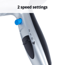 Nero Flair Hairdryer Concentrator Nozzle 7411601 - SuperOffice