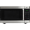 Nero Microwave 1100 Watt Stainless Steel 42L Litre Conventional 747420 - SuperOffice