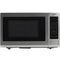 Nero Microwave 900 Watt 30 Litre Stainless Steel Conventional 747300 - SuperOffice