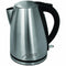 Nero Urban Cordless Kettle 1.7L Stainless Steel 740088[OLD] - SuperOffice