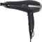 Nero Wave 2200 Hairdryer 2200W Black 7411901 - SuperOffice