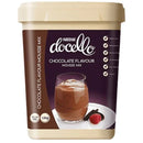 Nestle Docello Mousse Mix Chocolate Flavour 1.9kg Tub 6 Pack Bulk 4761 (6 Pack) - SuperOffice
