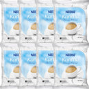 Nestle Karima Beverage Drink Whitener 750g Bag 8 Pack Coffee Tea Bulk 355183 (8 Pack) - SuperOffice