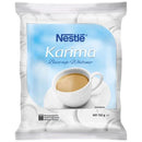 Nestle Karima Beverage Drink Whitener 750g Bag 8 Pack Coffee Tea Bulk 355183 (8 Pack) - SuperOffice