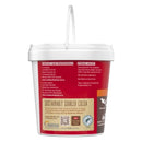 Nestle KitKat Kit Kat Professional Chocolate Spread 2.8kg Tub Bulk Size 12597945 - SuperOffice