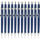 Niceday Mechanical Pencil Pacer HB 0.5mm Box 12 16479703 (Box 12) - SuperOffice