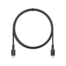 Nintendo Switch 2 AC Adapter USB-C Cable Replacement Black 9318113101004 - SuperOffice