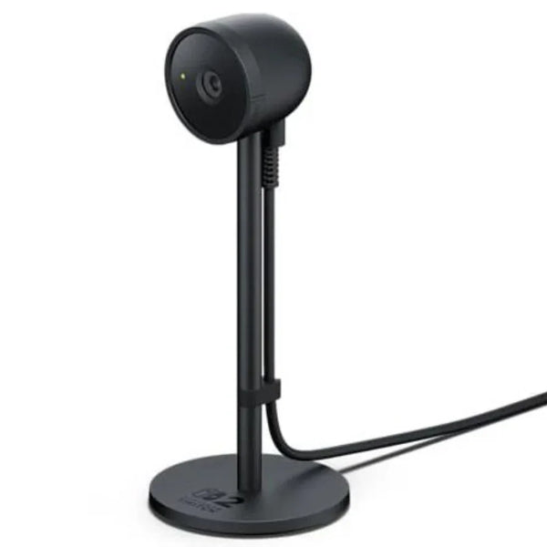 Nintendo Switch 2 Camera Black 045496321468 - SuperOffice