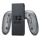 Nintendo Switch 2 Joy-Con 2 Controller Charging Grip 045496321376 - SuperOffice