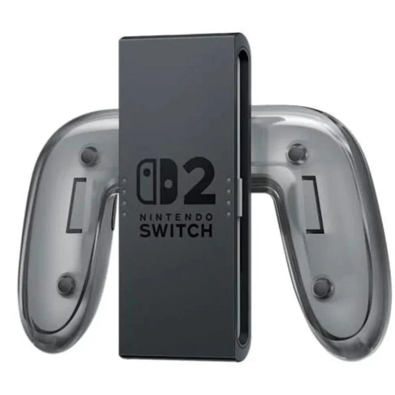 Nintendo Switch 2 Joy-Con 2 Controller Charging Grip 045496321376 - SuperOffice