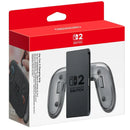 Nintendo Switch 2 Joy-Con 2 Controller Charging Grip 045496321376 - SuperOffice