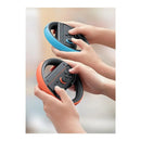 Nintendo Switch 2 Joy-Con 2 Wheel Pair 045496321383 - SuperOffice