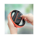 Nintendo Switch 2 Joy-Con 2 Wheel Pair 045496321383 - SuperOffice