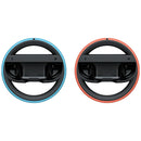Nintendo Switch 2 Joy-Con 2 Wheel Pair 045496321383 - SuperOffice