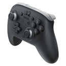 Nintendo Switch 2 Nintendo Switch 2 Pro Controller Black 045496321475 - SuperOffice