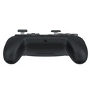 Nintendo Switch 2 Nintendo Switch 2 Pro Controller Black 045496321475 - SuperOffice