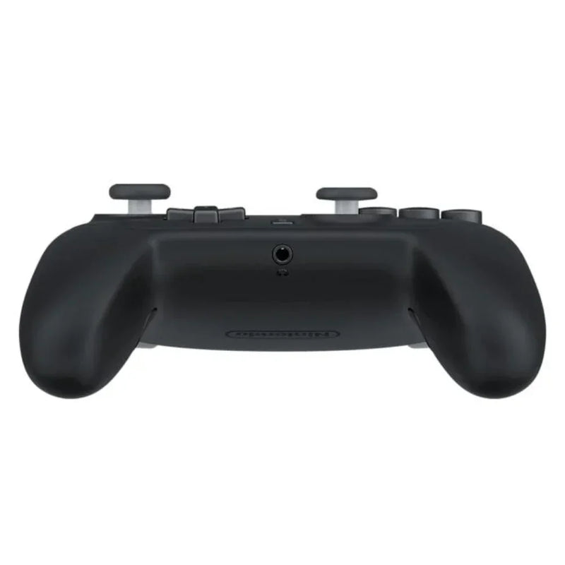 Nintendo Switch 2 Nintendo Switch 2 Pro Controller Black 045496321475 - SuperOffice