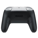 Nintendo Switch 2 Nintendo Switch 2 Pro Controller Black 045496321475 - SuperOffice