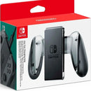 Nintendo Switch Joy-Con Controller Charging Grip 045496430511 - SuperOffice