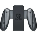 Nintendo Switch Joy-Con Controller Charging Grip 045496430511 - SuperOffice