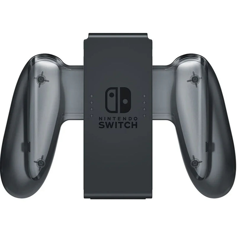 Nintendo Switch Joy-Con Controller Charging Grip 045496430511 - SuperOffice