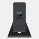 Nintendo Switch Joy-Con Controller Charging Stand Two Way 045496431839 - SuperOffice